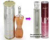 Jean Paul Gaultier - UP! 28 - Perfume Feminino 50ml