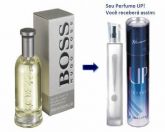 Boss - UP! 03 - Perfume Masculino 50ml