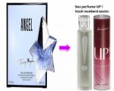 Angel - UP! 08 - Perfume Feminino 50ml