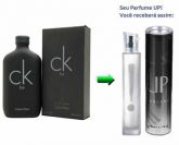 Ck Be - UP! 27 - Perfume Unissex 50ml