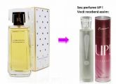 Carolina Herrera - UP! 10 - Perfume Feminino 50ml