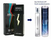 Animale - UP! 43 - Perfume Masculino 50ml