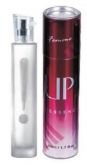 The One - UP! 40 - Perfume Feminino 50ml