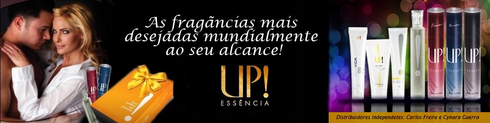 Loja de perfumesimportadospe