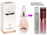Ange ou Démon - UP! 42 - Perfume Feminino 50ml