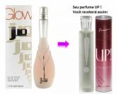 Glow by J. Lo - UP! 44 - Perfume Feminino 50ml