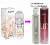 Anais Anais - UP! 32 - Perfume Feminino 50ml