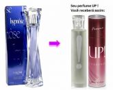 Hypnose Perfume - UP! 34 - Feminino 50ml